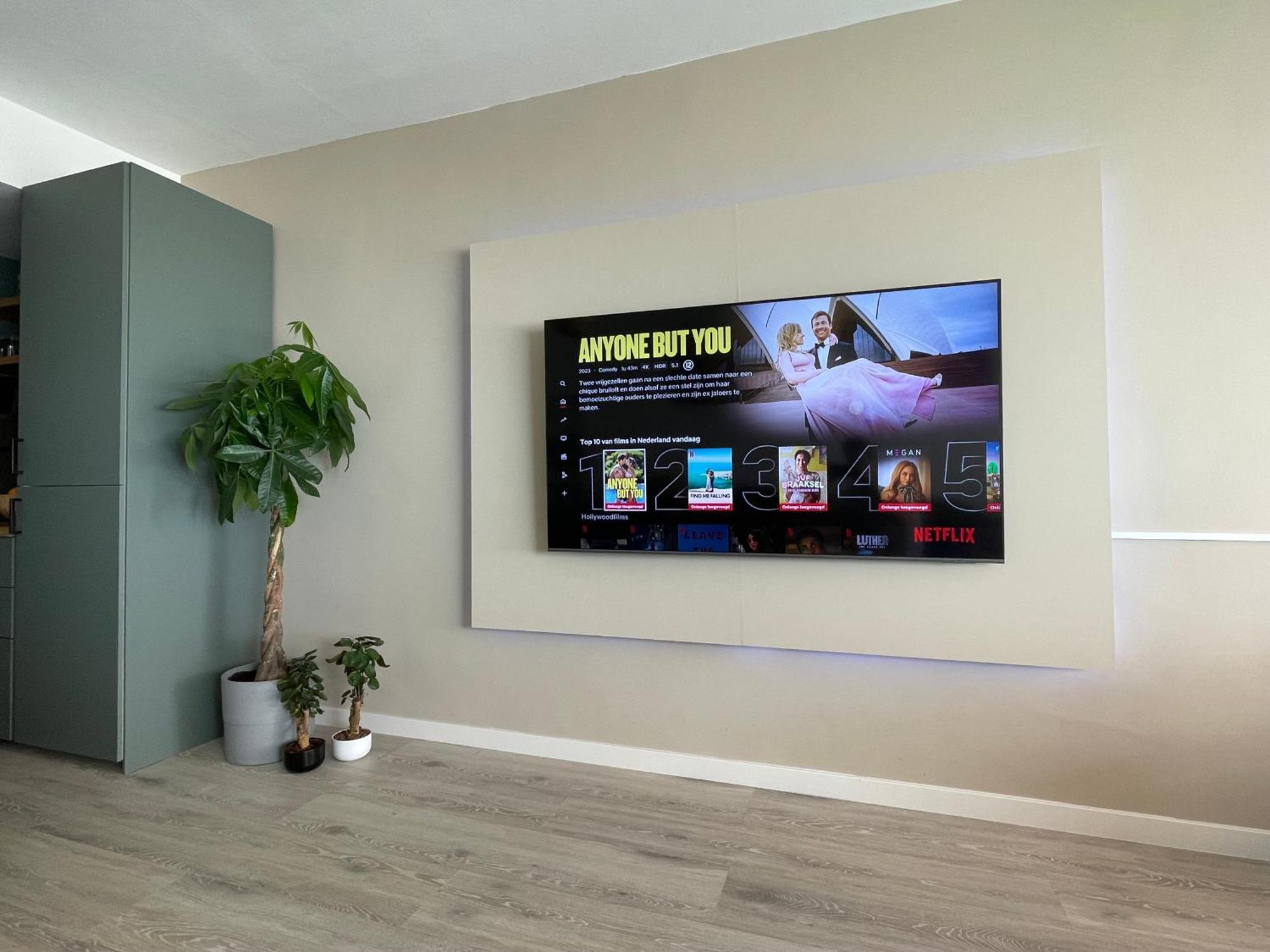 Beach Loft Zandvoort Zewnętrze zdjęcie