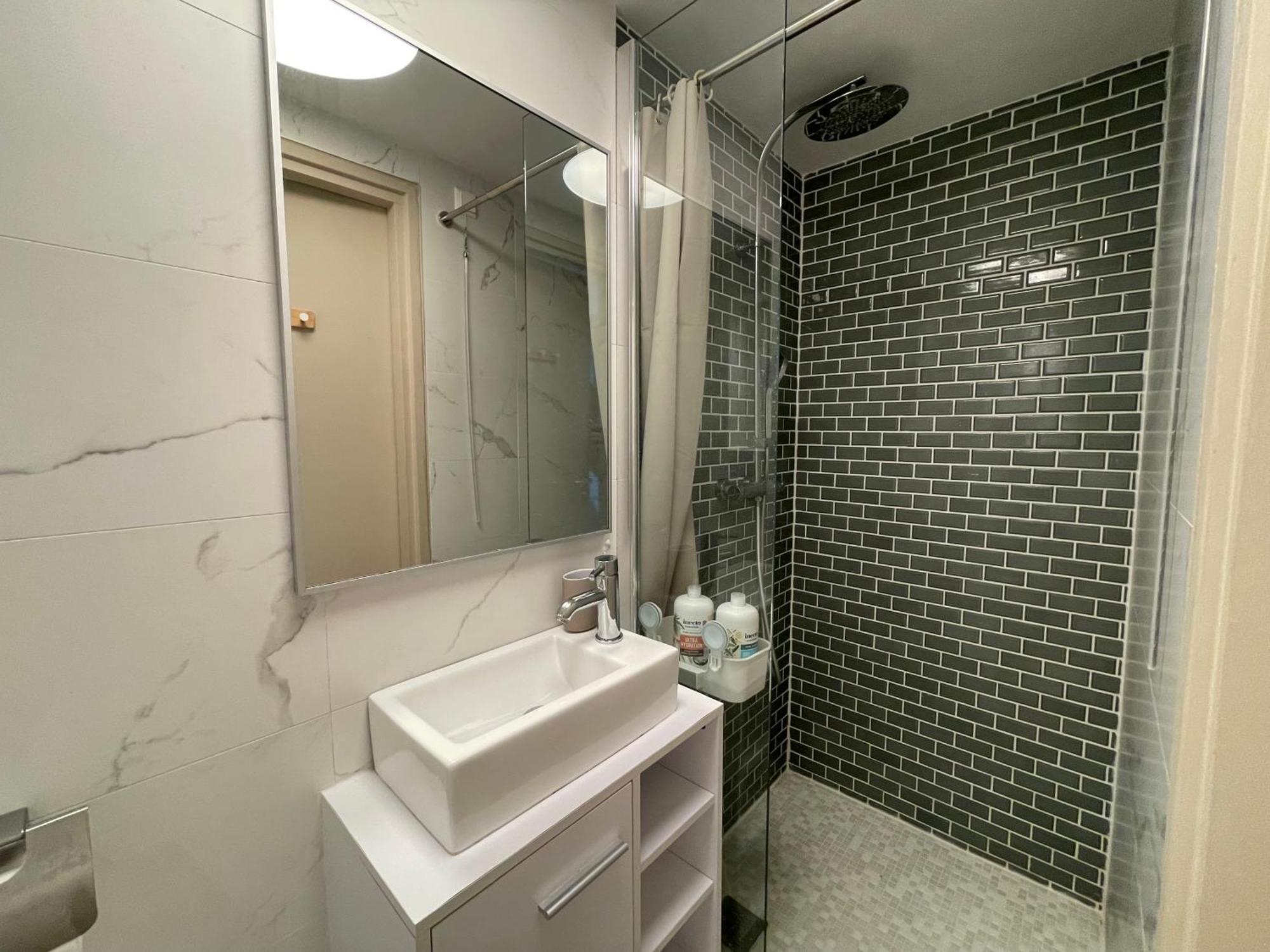 Beach Loft Zandvoort Zewnętrze zdjęcie